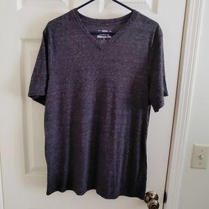 Urban Pipeline Ultimate Soft Tee V-Neck